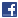 Add 'Nervous Dog Gives New Baby a Kiss || ViralHog' to FaceBook