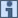 Add 'Nervous Dog Gives New Baby a Kiss || ViralHog' to Fai informazione