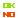 Add 'Nervous Dog Gives New Baby a Kiss || ViralHog' to OKnotizie