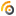 Add 'Nervous Dog Gives New Baby a Kiss || ViralHog' to Wikio